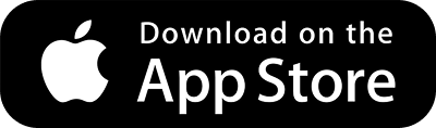 App Store Silicon ioi
